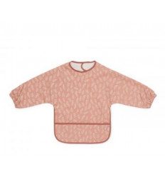 BAVOIR AVEC MANCHES MEADOW ROSEWOOD 22