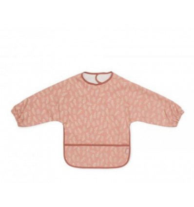 BAVOIR AVEC MANCHES MEADOW ROSEWOOD 22