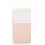 DRAP 120X150CM LOVE YOU PALE PINK 22