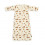 BABY SLAAPZAK 110 SAVANNAH AFRITS MW 22