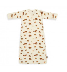 BABY SLAAPZAK 110 SAVANNAH AFRITS MW 22