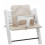 COUSSIN POUR CHAISE EVOLUTIVE NOUGAT 22