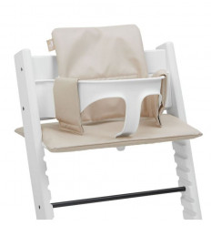 STOELVERKLEINER MEEGROEI NOUGAT 22