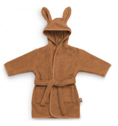 BADJAS 1-2 YEAR CARAMEL 22