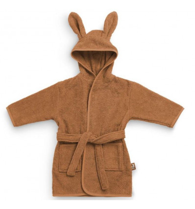 BADJAS 1-2 YEAR CARAMEL 22