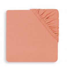 HOESLAKEN JERSEY PARKMATRAS ROSEWOOD 22