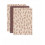 TETRA/ HYDROFIEL WASHANDJE CHESTNUT 22