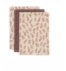 TETRA/ HYDROFIEL WASHANDJE CHESTNUT 22