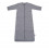 GIGOTEUSE 4-SAIS. 70CM SPICKLE GREY 22