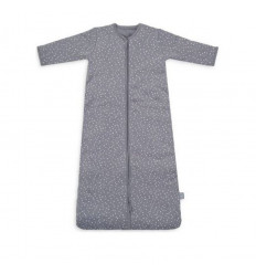 GIGOTEUSE 4-SAIS. 70CM SPICKLE GREY 22