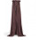 SLUIER VINTAGE 155CM CHESTNUT 22