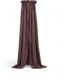 SLUIER VINTAGE 155CM CHESTNUT 22
