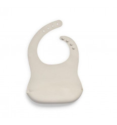 BABY SLAB SILICONE NOUGAT 22