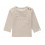 U TEE LS RENO BEIGE/HUID 74 21