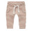 U REGULAR FIT PANTS ROYE WIT 62 21