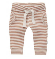 U REGULAR FIT PANTS ROYE WIT 62 21