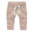 U REGULAR FIT PANTS ROYE WIT 74 21