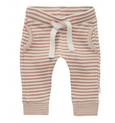 U REGULAR FIT PANTS ROYE WIT 74 21