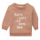 U SWEATER ROCCARASO BRUIN 62 21