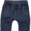 B REGULAR FIT PANTS REAO ZWART 56 21