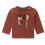 B TEE LS RELIZANE BRUIN 56 21