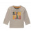 B TEE LS RED LAKE BRUIN 56 21