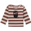 B TEE LS RENO BRUIN 74 21
