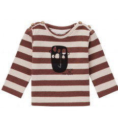 B TEE LS RENO BRUIN 74 21