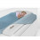 INFLATABLE BED RAIL 22