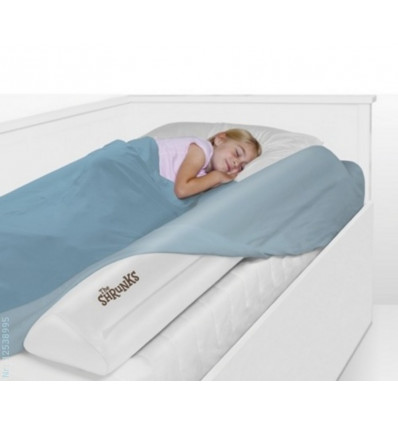 INFLATABLE BED RAIL 22