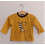 PILOUFACE TEE ML REVERSIBLE 21