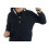 WINNIE GILET DOUBLE 21