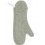 DOUCHE WASHAND DIJON DAILY SHAD.GRN 23