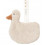 SUCETTE MOUCHOIR CANARD DIJON SAND 24