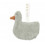 SPEENDOEKJE EEND DIJON DAILY GREEN 23