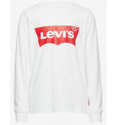 LVB L/S BATWING TEE 9M BOY 21
