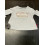 LVG LONG SLEEVE TEE SHIRT 3M GIRL 21