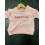 LVG RUFFLE CREW SWEATSHIRT 3M GIRL 21