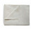 BLANKET CONFETTI IVORY 211