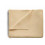 BLANKET CONFETTI PEACH 24