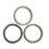 SIL BRACELET GRN TEA/COOL GRAY/SEA 24