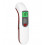 FOREHEAD THERMOMETER INFRARED 231