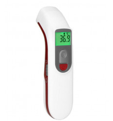 FOREHEAD THERMOMETER INFRARED 231