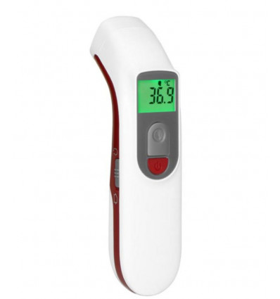 FOREHEAD THERMOMETER INFRARED 231