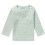 U TEE LS RIB NATAL GREY MINT MEL 62 21