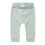 U PANTS COMF. RIB NAURA 62 GREY MINT 21