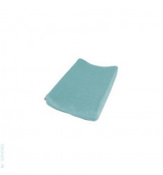 HOES AANKLEEDKUSSEN VELOURS JADE 9