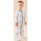 SMART BOY DORS BIEN VEL AOP 3M 21