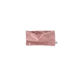 HI SJAAL PINK 0-12M