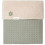 LEDIKANTDEK. TEDDY OSLO GREEN/SAND 231